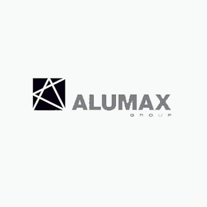 Alumax Group