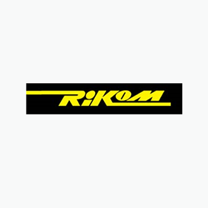 Rikom
