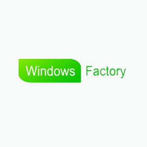 Windows Factory