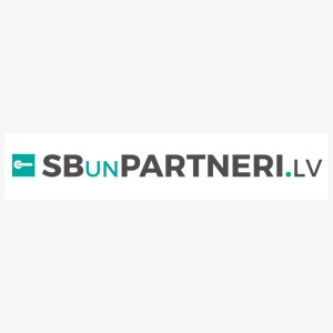 SB un Partneri