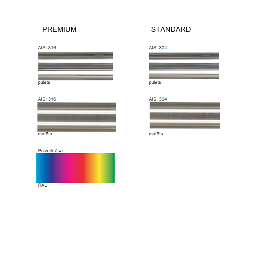 Metropol SK - Image 2