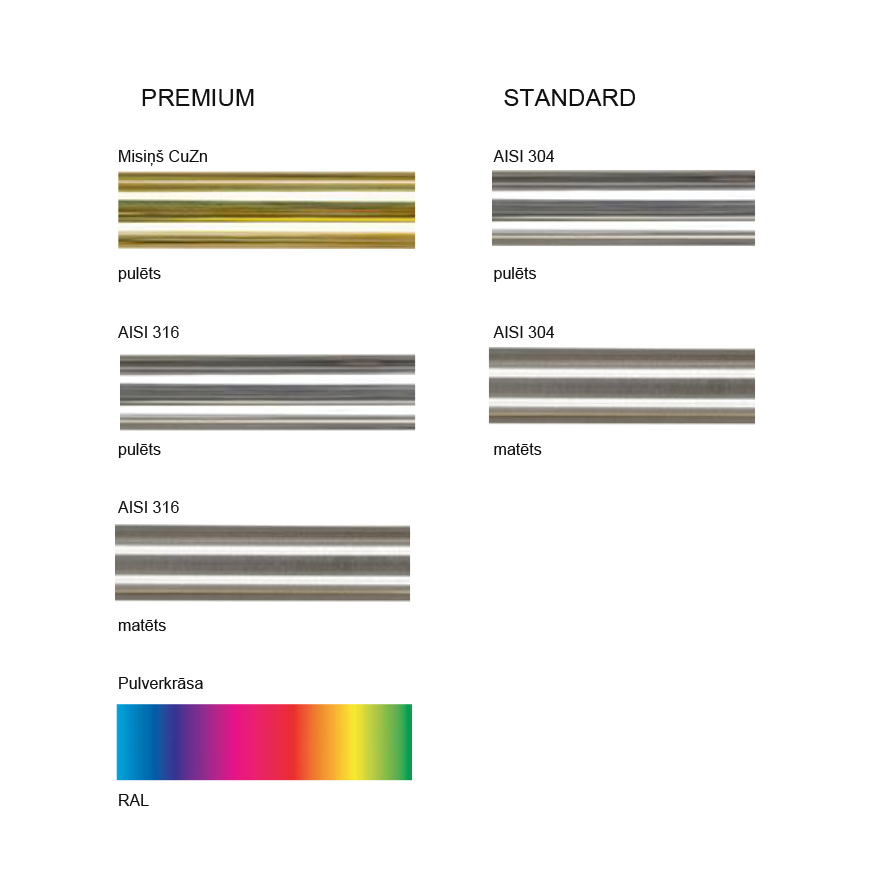 Stylish SC4 - Image 2