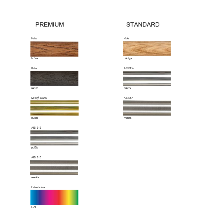 Metropol Wood P3 - Image 2